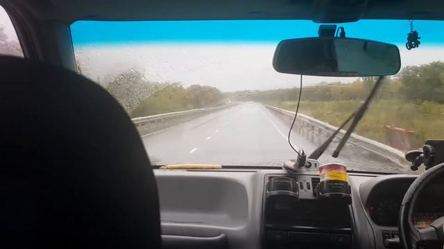 о. ИТУРУП НАЧАЛО!!! смотреть онлайн