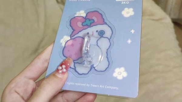 room makeover ❤️? / part 2 -- переделка комнаты в Pinterest [ RU/ENG ]