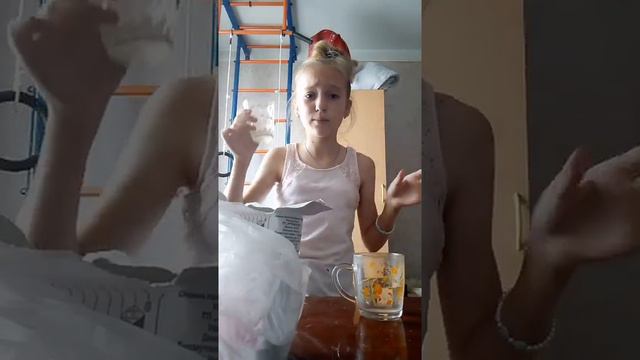Пранк над братом. Выпил соленую воду смотреть онлайн