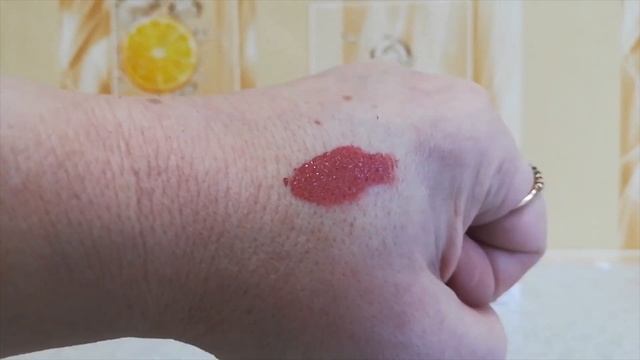 ♥ YVES ROCHER ♥ Мой заказ Ив Роше # 2020г. / подарки , новый аромат. смотреть онлайн