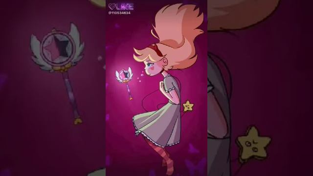 кажется проклята смотреть онлайн