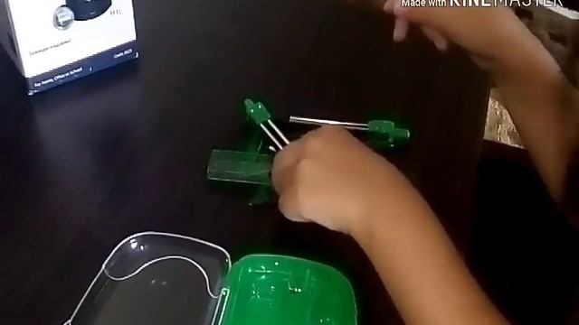 Взяла без спроса набор для черчения !!! смотреть онлайн