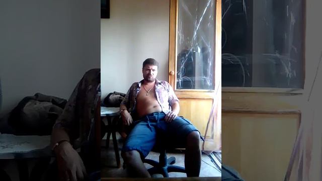 Антихрист придёт,СаТаНа и был тут смотреть онлайн