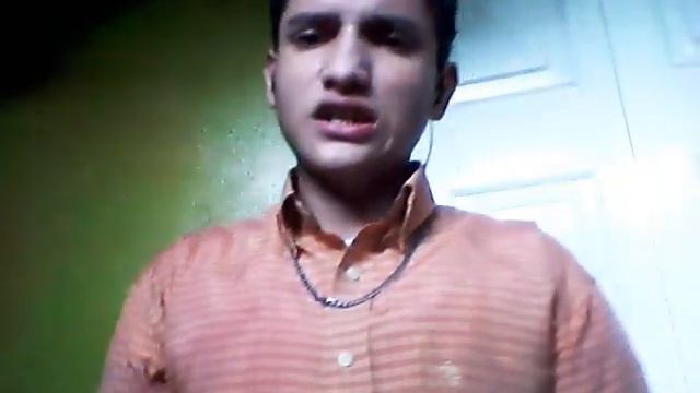 Baby yò no entiendo ésto vídeo Clip ☆Cover☆ LESTER TENORIO. смотреть онлайн