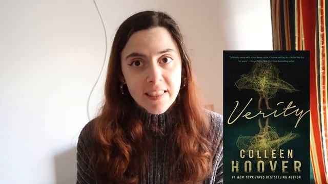 2022 wrap-up: Best & Worst books смотреть онлайн