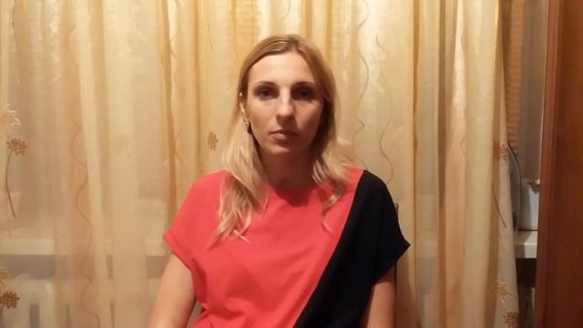 НА 3-Й ДЕНЬ ПРОШЛИ ГОЛОВНЫЕ БОЛИ, УМЕНЬШИЛОСЬ НОВООБРАЗОВАНИЕ НА РУКЕ, НОРМАЛИЗОВАЛОСЬ ДАВЛЕНИЕ!!!! смотреть онлайн