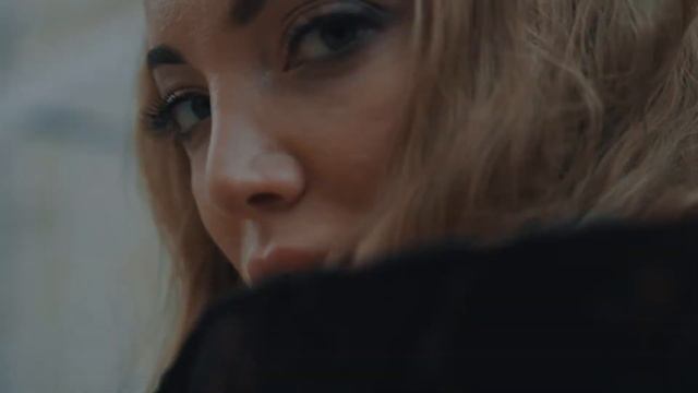 Игра престолов, группа компаний ''Eventail'' (Черногория) смотреть онлайн