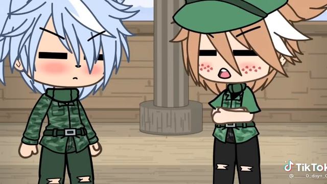 солдат. СССР переодевается в женщину. смотреть онлайн