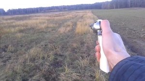 Umarex Colt Single Action Army .45 CO2 BB Airgun