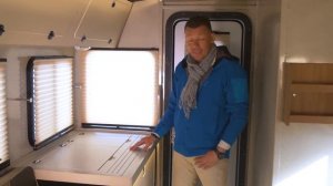 Новый обзор! | Алюминиевый катер для рыбалки и экспедиций Ocean King Weldcraft | Катер с кабиной