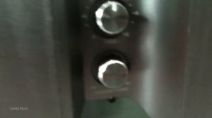 UNBOXING & SOUND TEST SPEAKER EDIFIER S351DB