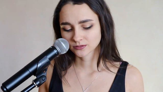 ANNA ASTI - ФЕНИКС / ПИАНО КАВЕР / СВОЙ КУПЛЕТ смотреть онлайн