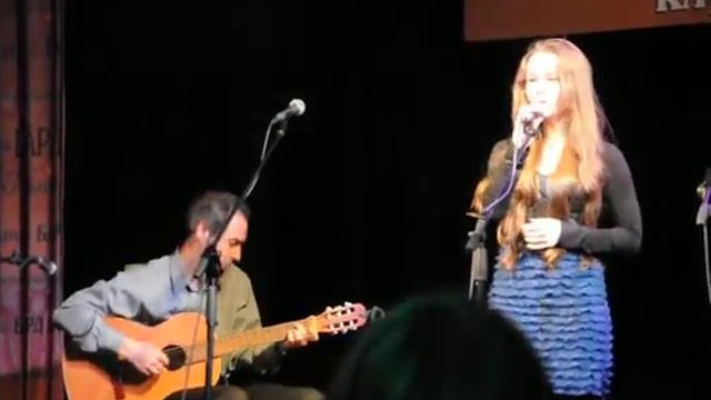 я, словно бабочка к огню смотреть онлайн