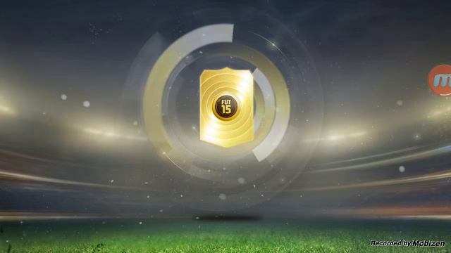Fifa 16 ios pack opening смотреть онлайн