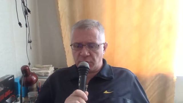 15.07.22(14:00): Психология. Наблюдение,.. смотреть онлайн