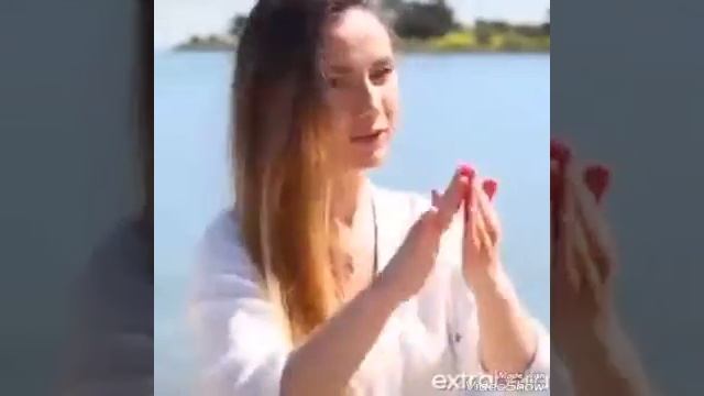 ЦВЕТНОЙ ВОСК ДЛЯ ВОЛОС КАЧЕСТВЕННОЕ МОДЕЛИРОВАНИЕ смотреть онлайн