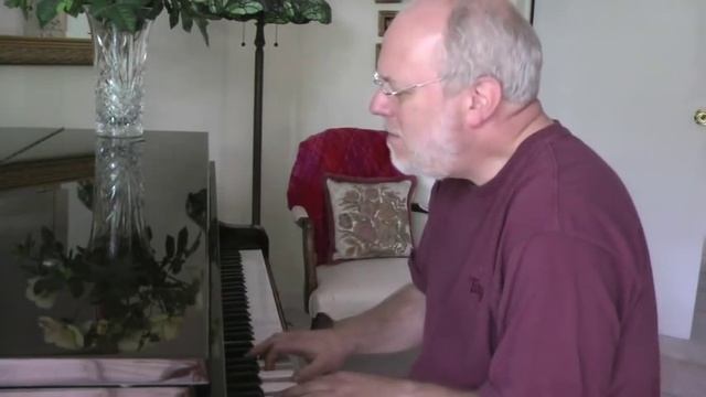 Wishing On A Star Rose Royce Cover Archive смотреть онлайн