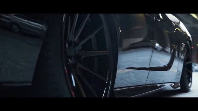 JANAGA - Плакала по ночам (Atikin Remix) смотреть онлайн