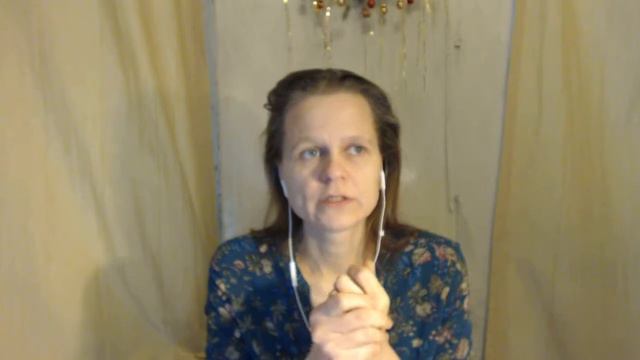 СССР 2 профнепригодность смотреть онлайн