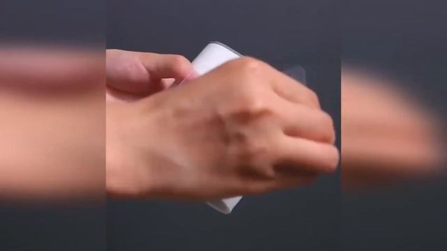 Ёршик силиконовый для унитаза туалета ванной подвесной смотреть онлайн