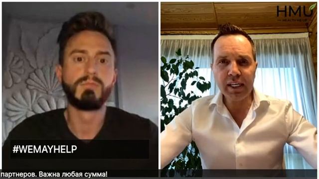 Почему для тех, кто готов учиться, проявлять упорство и пробовать снова и снова, грандиозный успех? смотреть онлайн