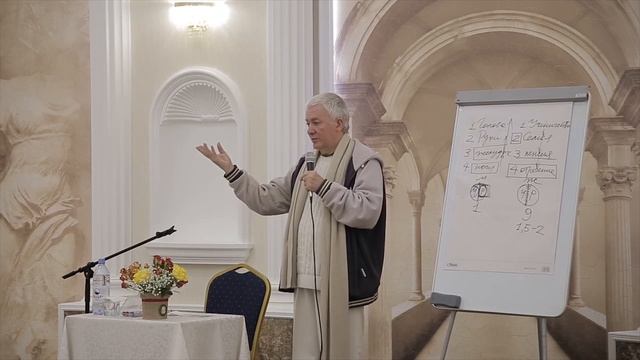 Как матери воспитывать сына без его отца? смотреть онлайн
