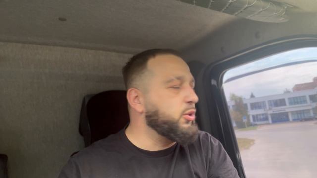 В день по 2 рейса/МНОГО РАБОТЫ/Завгар опять подставил 🙆♂️/Газель Next G21 (Foton)