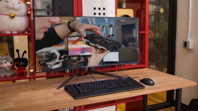 Майнинг версия gtx 1060? смотреть онлайн