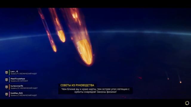 HELLDIVERS 2 / Распространяем демократию среди жуков / Не умею играть №4 смотреть онлайн