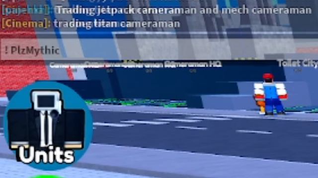 *NEW* ALL WORKING CODES FOR TOILET TOWER DEFENSE SEPTEMBER 2023! ROBLOX TOILET TOWER DEFENSE CODES смотреть онлайн