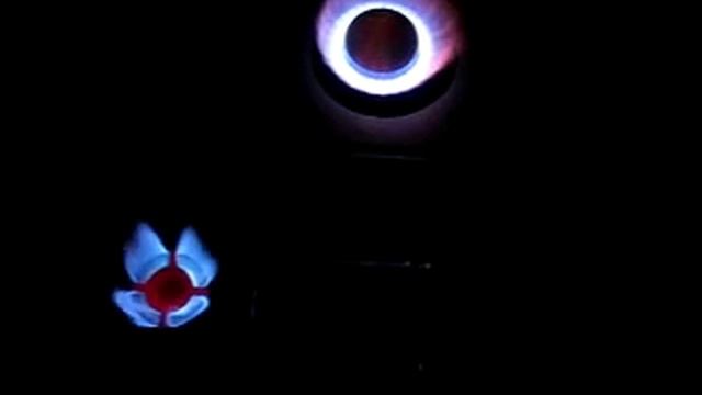 Примус Шмель Компакт Компоновка смотреть онлайн