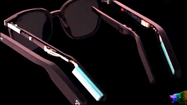 КИТАЙЦЫ СНОВА УДИВЛЯЮТ 41 ТОВАРОВ С ALIEXPRESS/в конце небольшой обзор Tank T2 Армейские часы смотреть онлайн