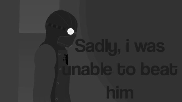 Splitted dimensions￼ ep 1: dimension crack ( stick nodes)2022 смотреть онлайн