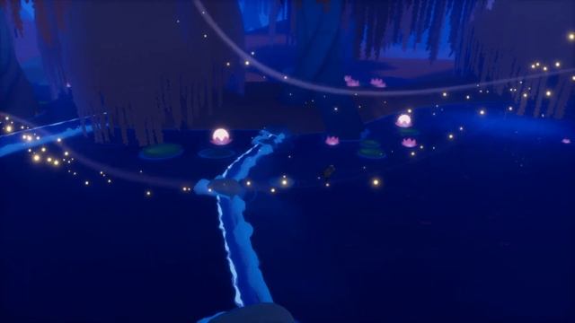 Arise: A Simple Story - Полное прохождение смотреть онлайн