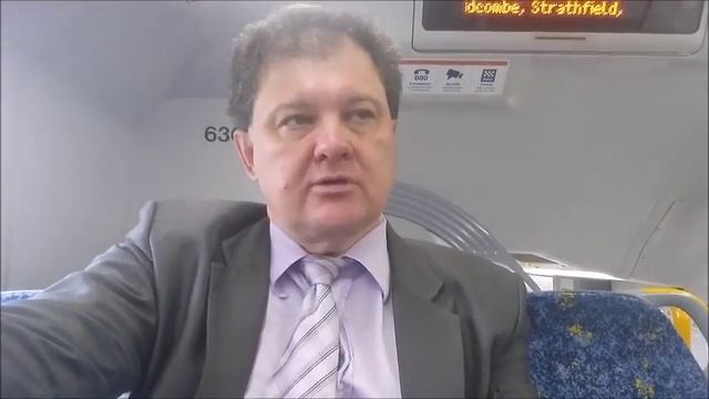 Почему проект "Рамзес", агент Александр Петров и КОИ-лучшие. Рамзес-1146 смотреть онлайн