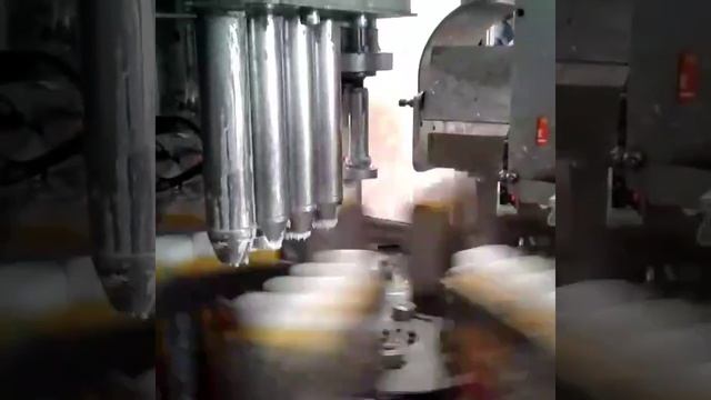 Производство акриловый герметик DAĞ SİTİL DIŞ TİCARET LTD.ŞTİ. смотреть онлайн