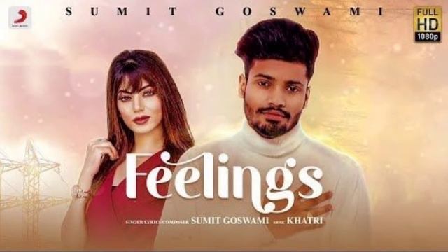 Feeling song WhatsApp status ll Vk ringtone ll new song WhatsApp status ll смотреть онлайн