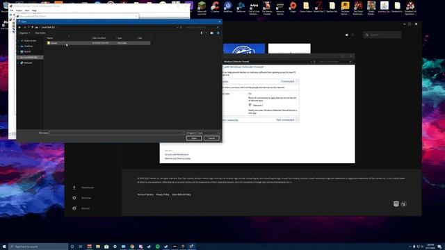Just Cause 4 Fix Start Up Crashing смотреть онлайн