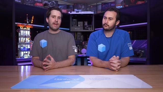 Is AMD hardware responsible for a lack of Ray-Tracing in some modern game development? смотреть онлайн
