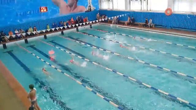 Мои соревнования 5 дорожка розовая шапочка смотреть онлайн