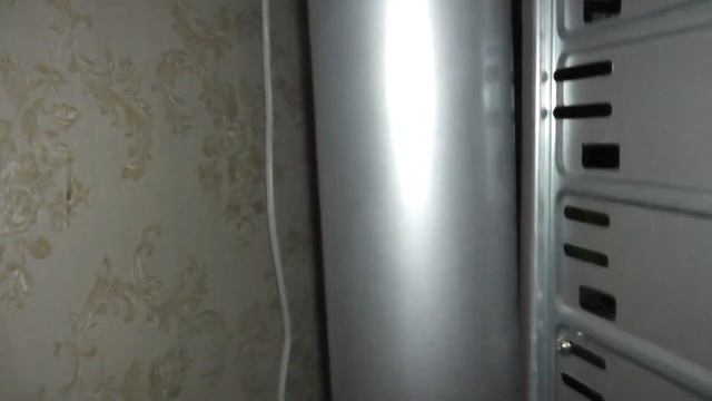 Какой нужен корпус для сборки ПК под Материнскую плату смотреть онлайн