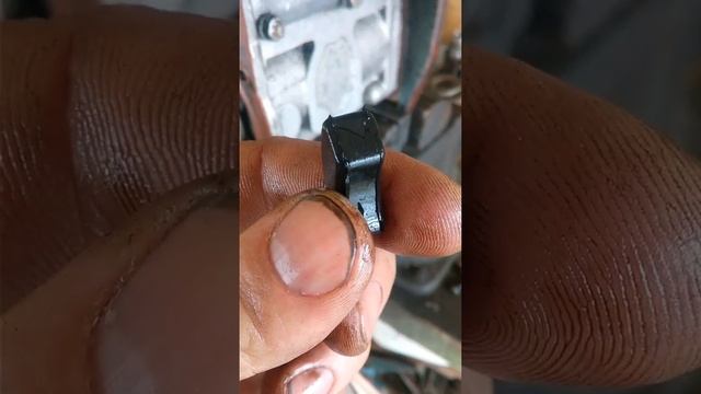 Ремонт топливной аппаратуры утн-5 МТЗ в домашних условиях.Часть 1. смотреть онлайн