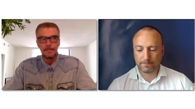 Ключевые проблемы Российского рынка недвижимости. Прогнозы и инвестиционные возможности в 2020 году смотреть онлайн