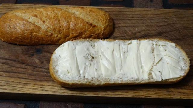 Книга рецептов