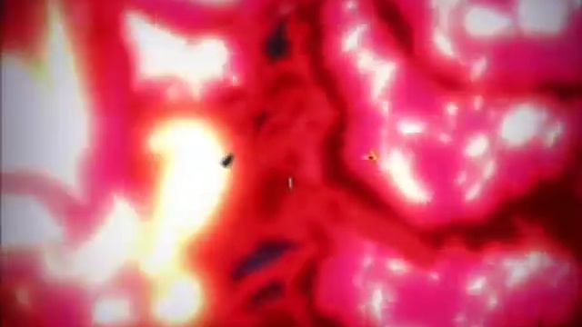 Team Galaxy Full Opening Theme - [Music] (HQ) смотреть онлайн