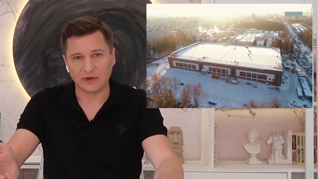 КОМПЛЕКС ПРОЕКТНЫХ РАБОТ для ВЫГОДНОГО строительства смотреть онлайн