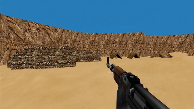 Elite Forces Navy SEALs Walkthrough Part 02 смотреть онлайн