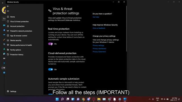 How to Hack on Roblox! (Follow steps) смотреть онлайн