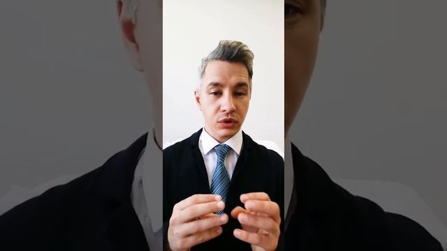 Признак истинной любви к себе 9 смотреть онлайн