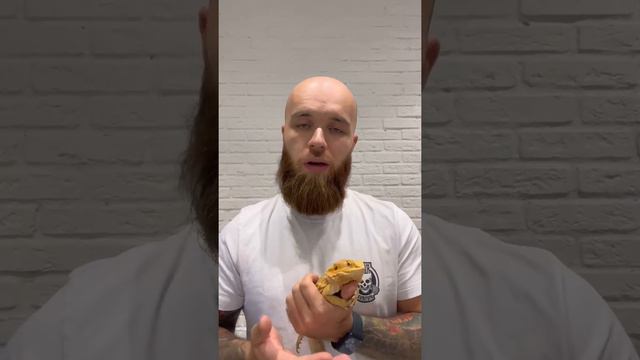 ПРИСТРОЙСТВО ЭКЗОТИЧЕСКИХ ЖИВОТНЫХ смотреть онлайн